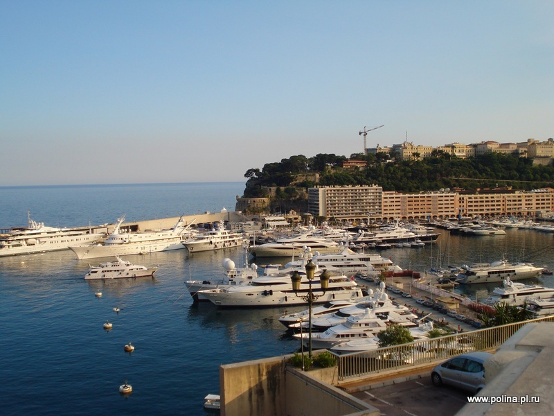 яхта в Монако, аренда яхты Монако, квартира в Каннах гид, переводчик Монако, гид Ницца